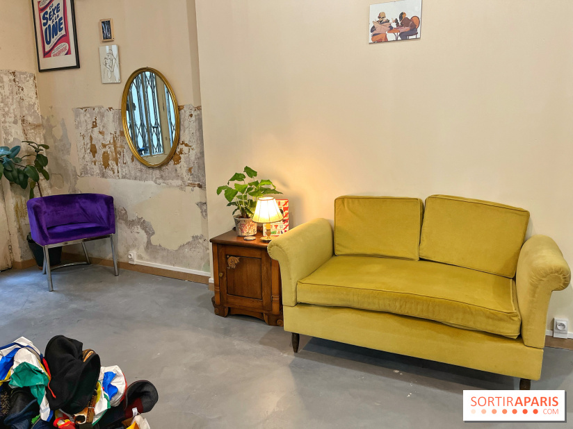 Café Studio - IMG 1252