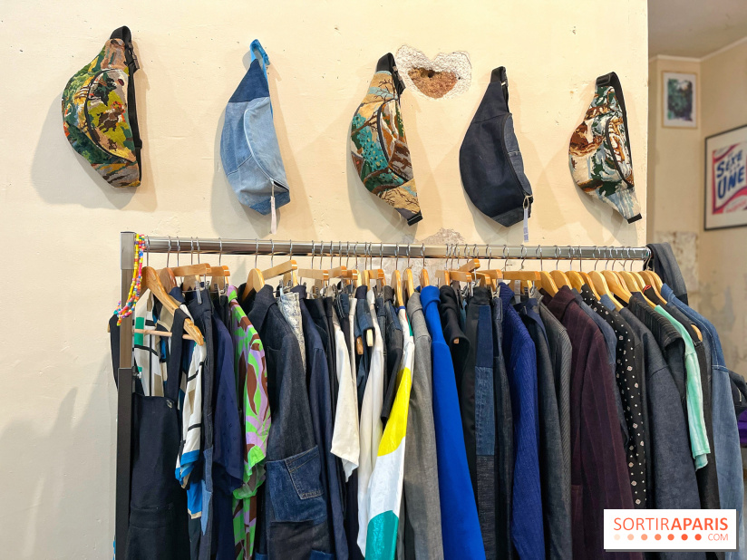 Café Studio - IMG 1253