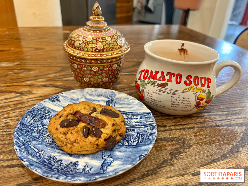 Café Studio - IMG 1268