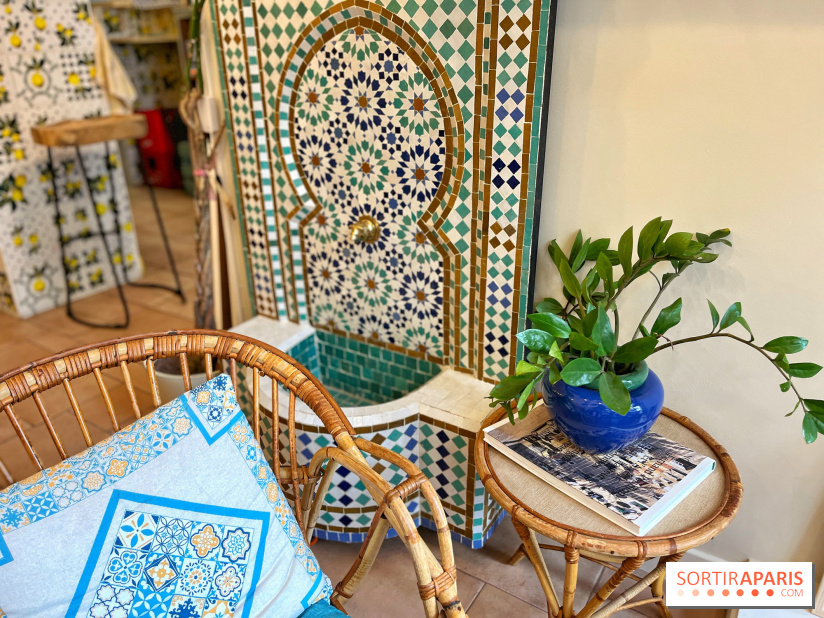 Maison Constantine - IMG 1444