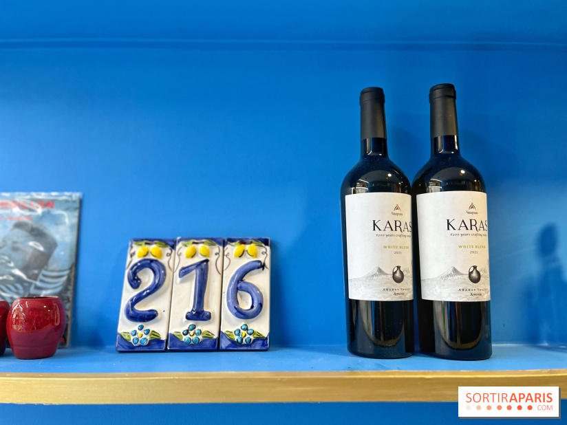 Maison Constantine - IMG 1452