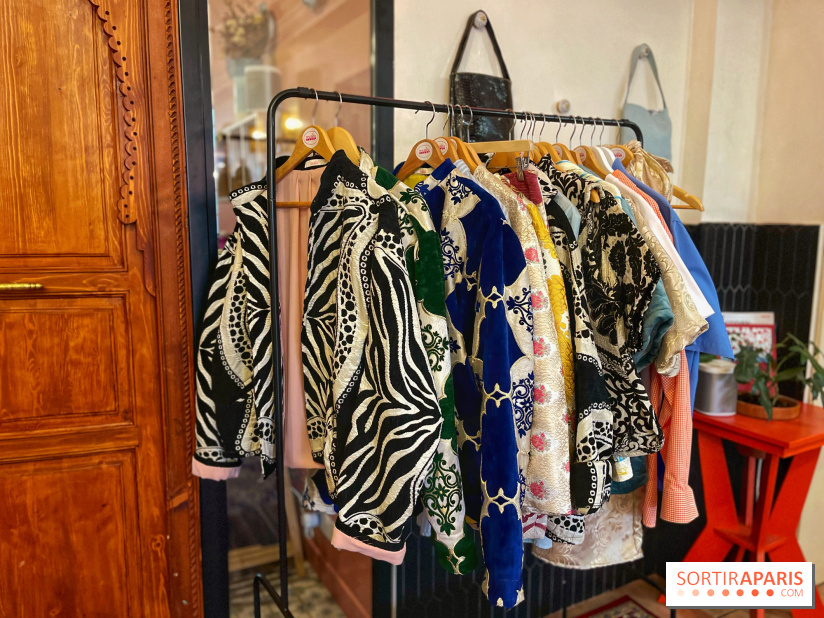 Maison Constantine - IMG 6397