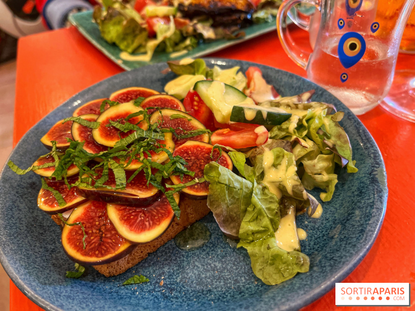 Maison Constantine - IMG 6399