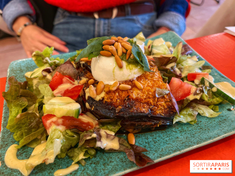 Maison Constantine - IMG 6401