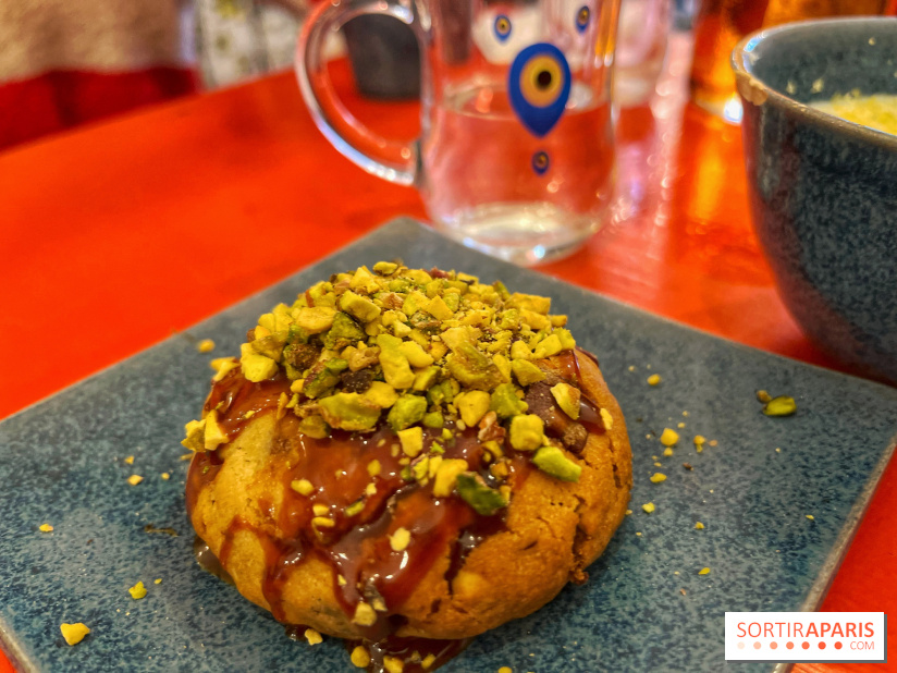 Maison Constantine - IMG 6410