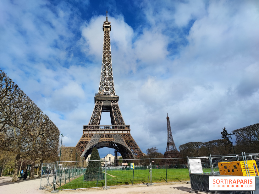 Deuxième Tour Eiffel - Visuels - IMG 20230401 111325