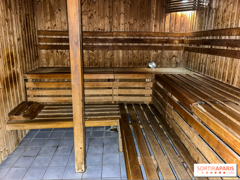 Dream Castle Hôtel, le 4**** familial à côté de Disneyland - 66FB4EC0 2D6B 48EB 97BC 1404A3CADC5A