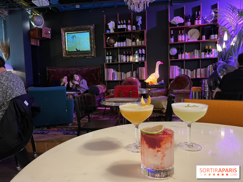 Griffon - Visuels - IMG 3786