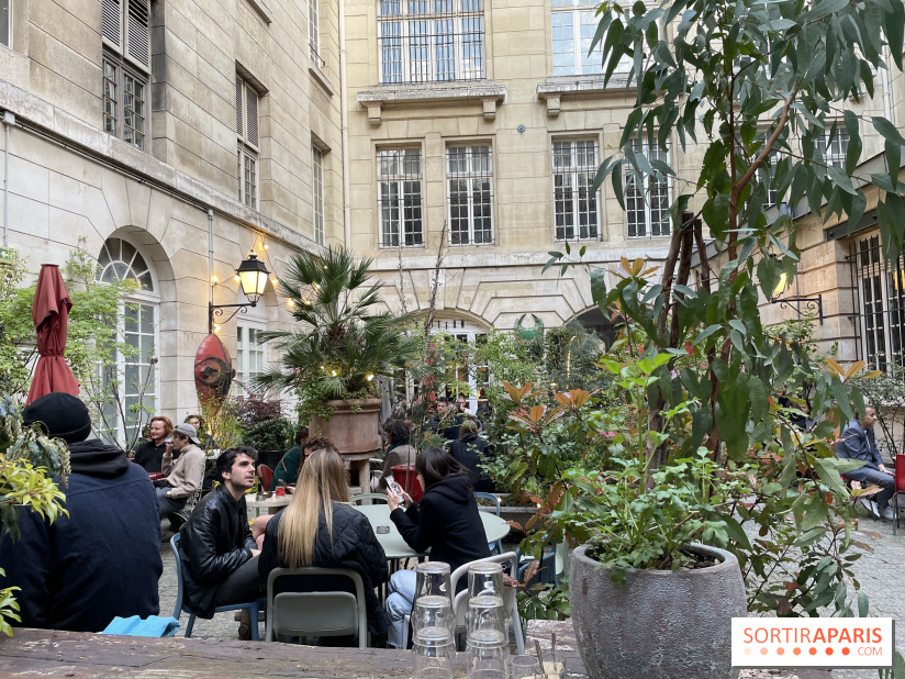 Griffon - Visuels - IMG 3864