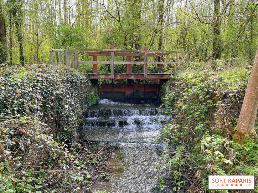 Maison Elsa Triolet-Aragon - IMG 2094