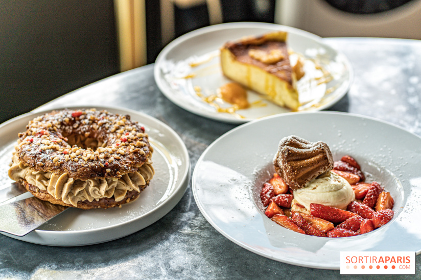 Au Père lapin, restaurant-terrasse à Suresnes - A7C2463