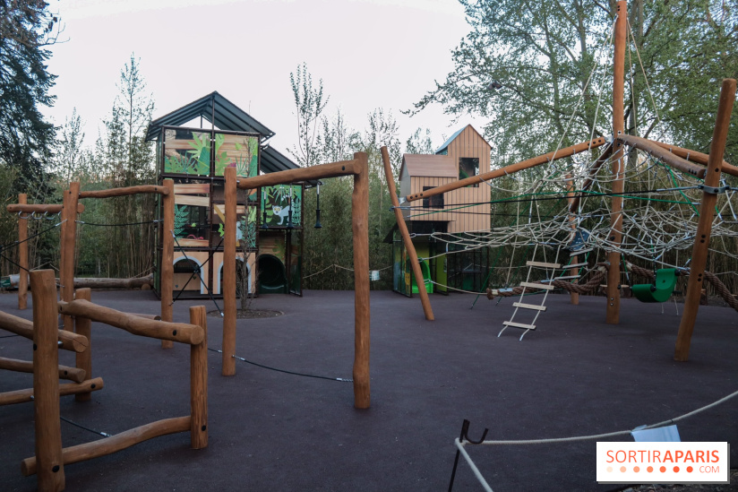 Zoo de Thoiry 2023 - 5BA93EAF A25D 4DE5 8386 0ACD1CA991F1