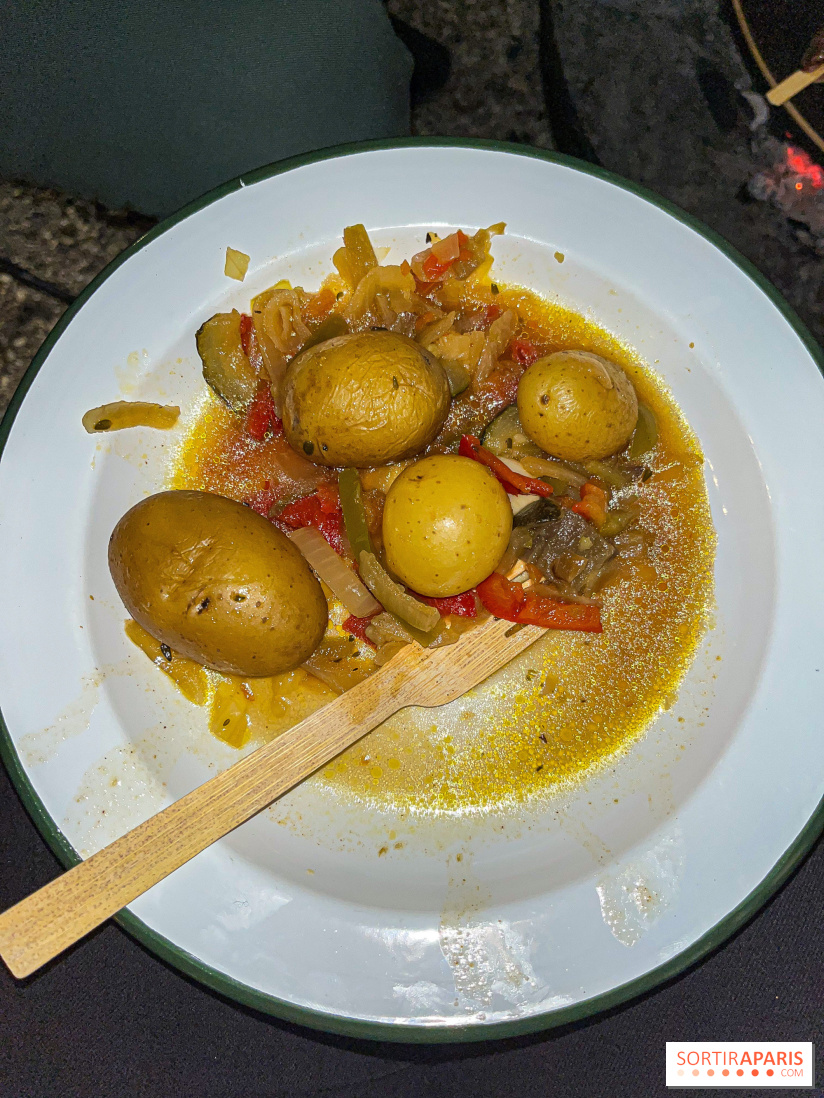 Les tanières du zoo de Thoiry 2023 - B90E9C52 5D5B 468B 85CE E4555B266D84