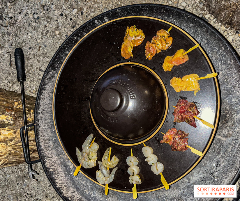 Les tanières du zoo de Thoiry 2023 - 6C607AA2 4F16 45B0 B8D5 71F56270F9FE