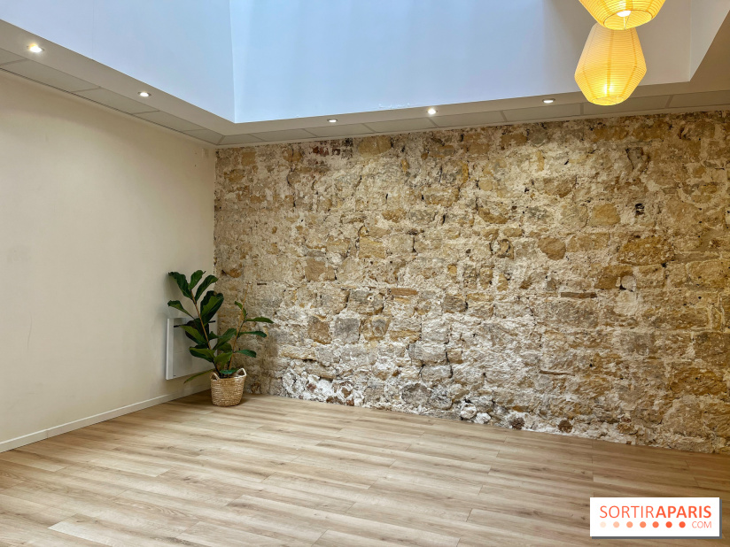 Ground to Grow - IMG 2284