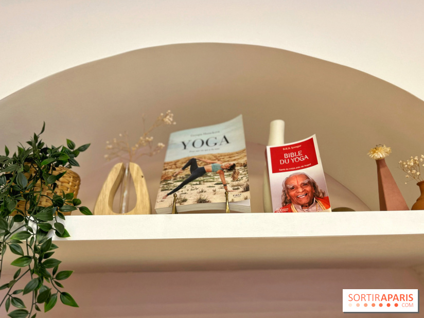 Ground to Grow - IMG 2285