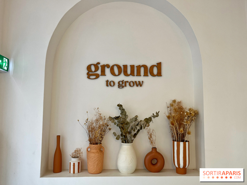 Ground to Grow - IMG 2296