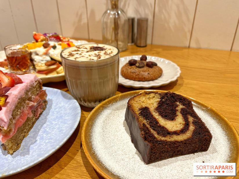 Ground to Grow - IMG 2302