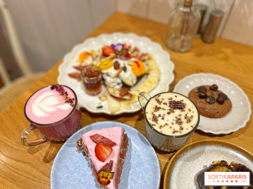 Ground to Grow - IMG 2305