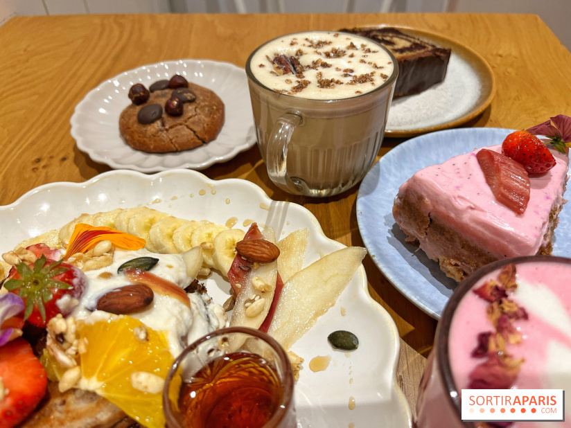 Ground to Grow - IMG 2310