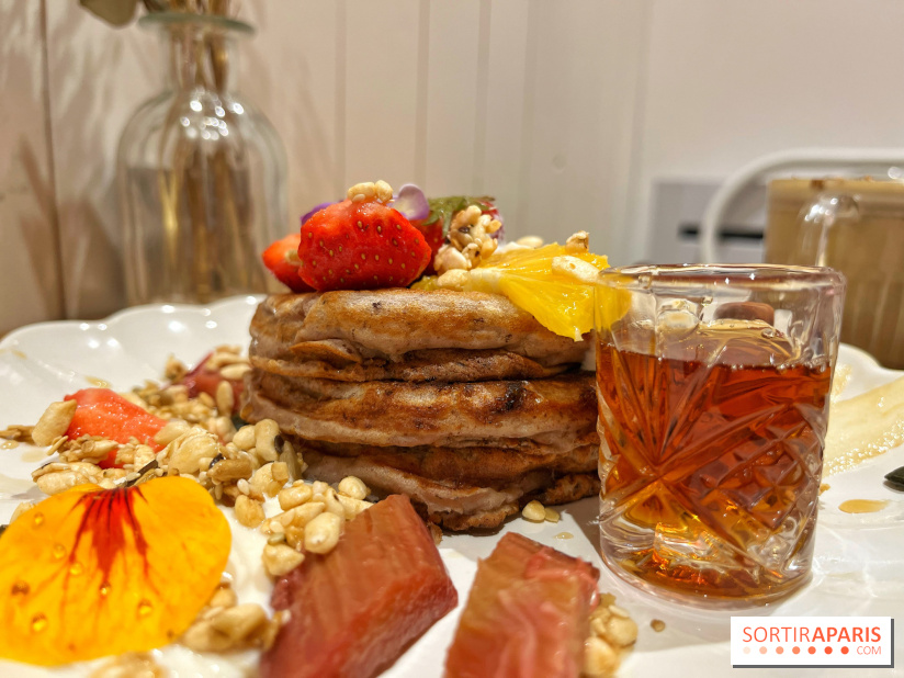 Ground to Grow - IMG 2313