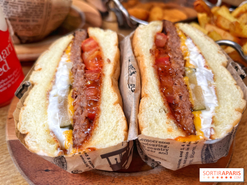 Les Tontons Veg - IMG 2341