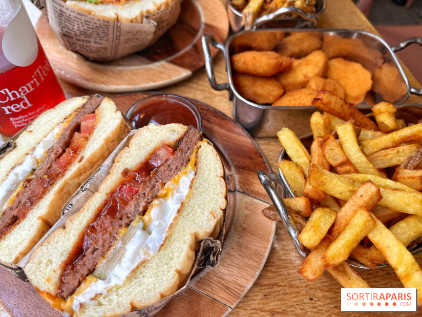 Les Tontons Veg - IMG 2347