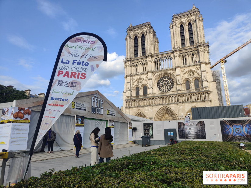 Fête du pain 2023 - IMG 20230516 WA0000