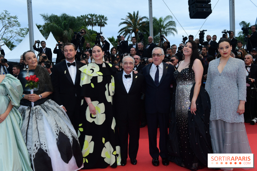 ©Rachid Bellak - zwHsSHhwRuSu8nOFD7lWcg