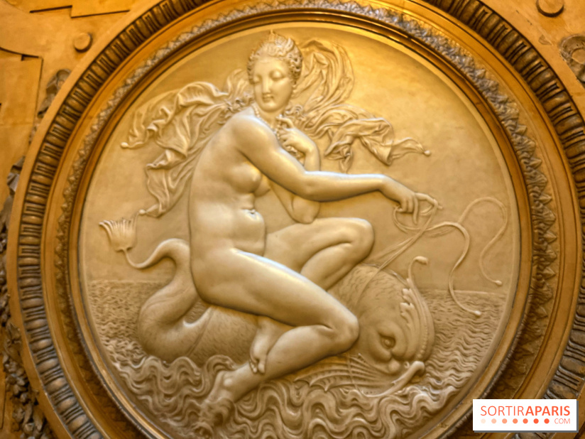 Hôtel de la Païva - IMG 2705