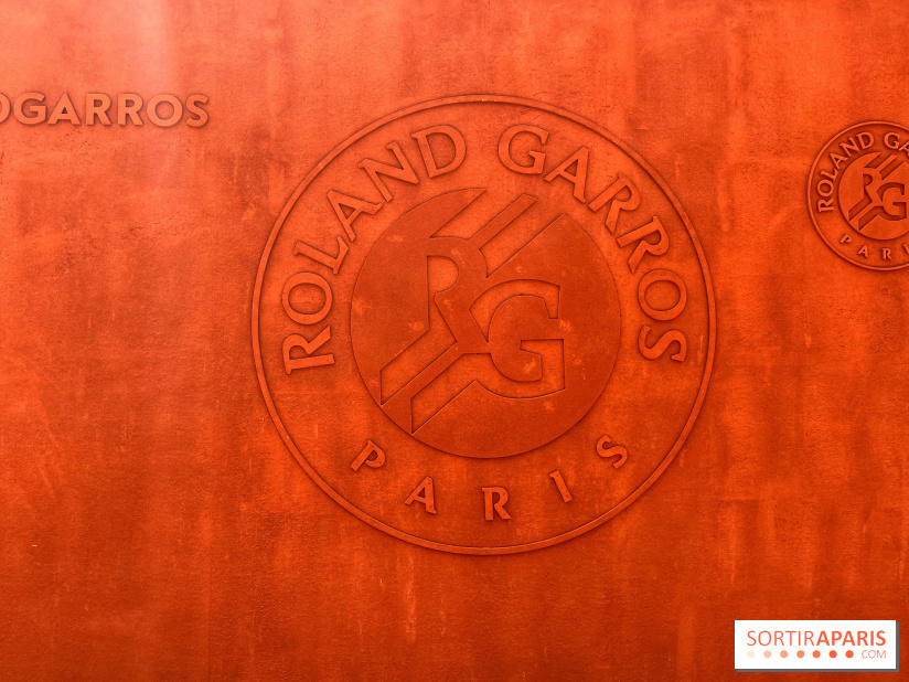 Roland-Garros 2023