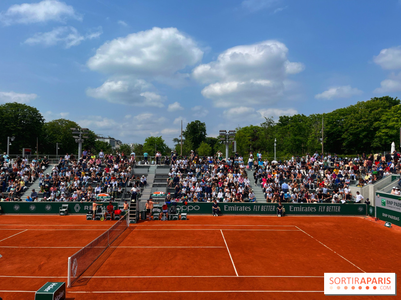Roland-Garros 2023 - IMG 2798