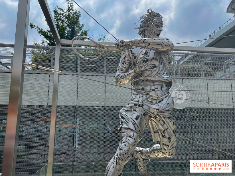 Roland-Garros 2023 - IMG 2843