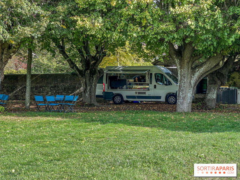 Vétheuil, village du Val d'Oise - IMG 7416