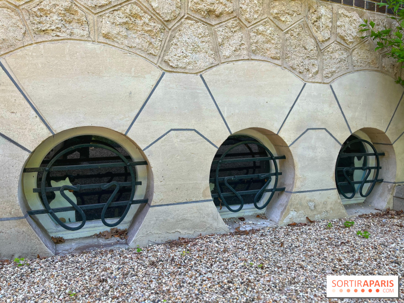 La Hublotière - IMG 2884