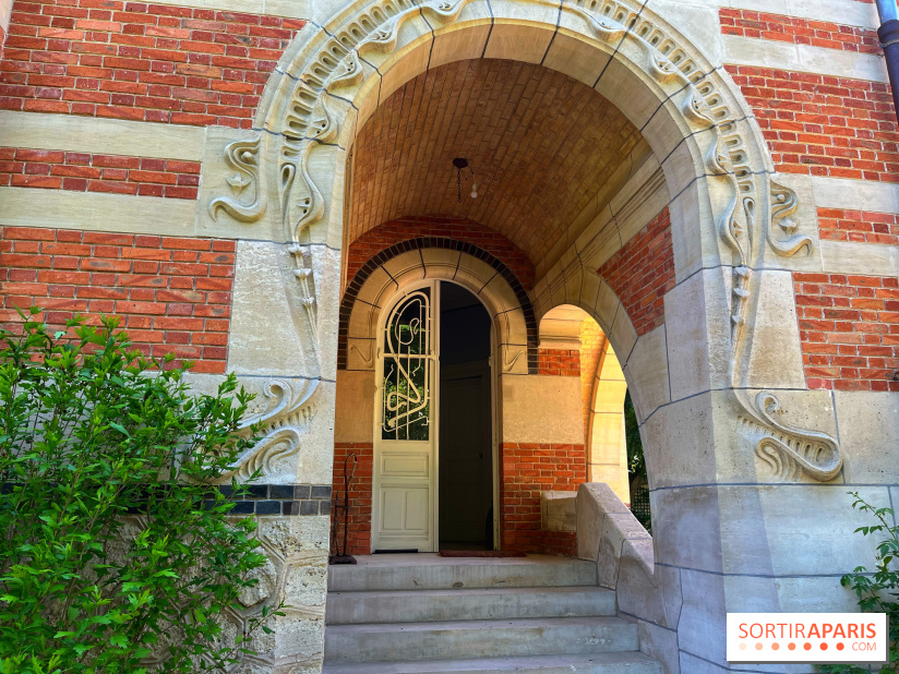 La Hublotière - IMG 2928