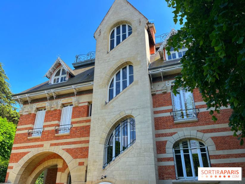 La Hublotière - IMG 2936