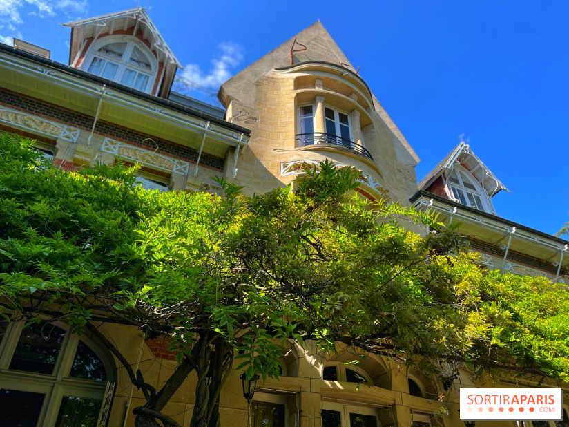 La Hublotière - IMG 2940