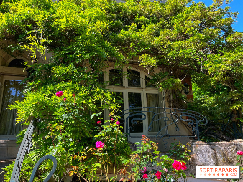 La Hublotière - IMG 2948