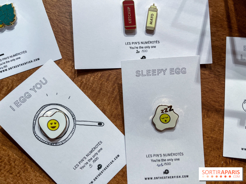 On the other fish - image00005