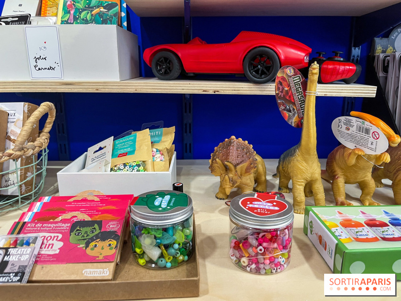 On the other fish - image00013