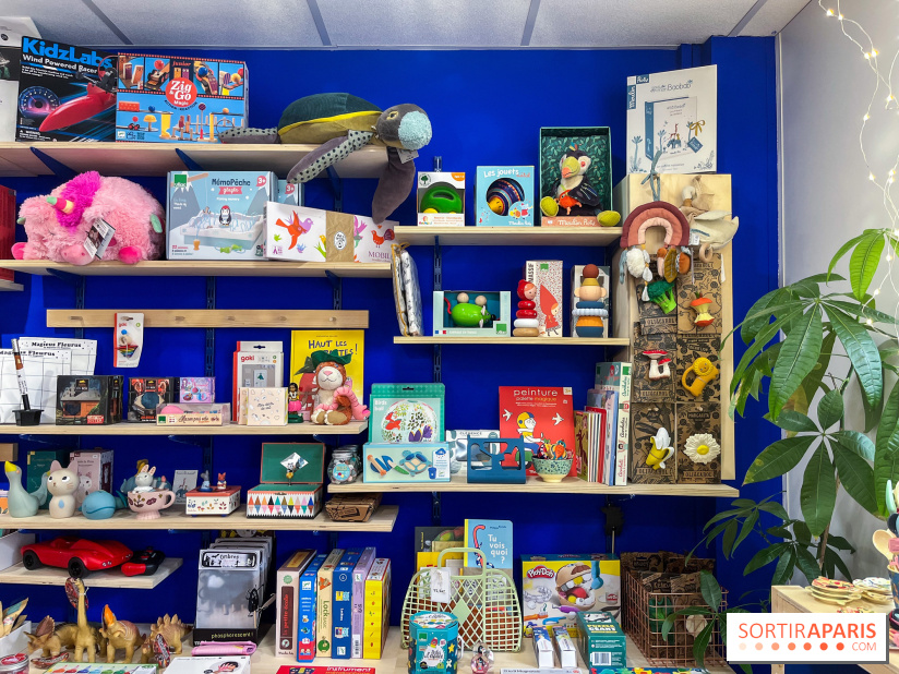 On the other fish - image00029