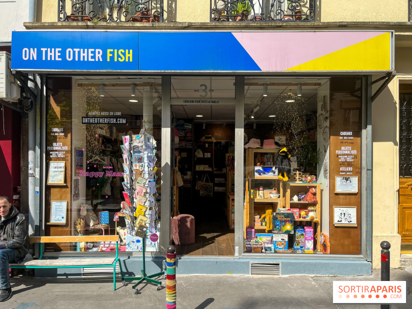 On the other fish - image00037