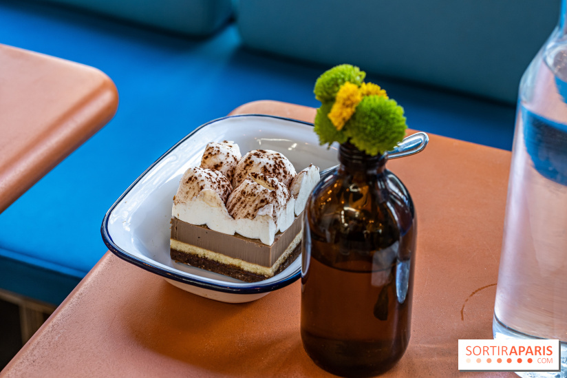 Blondie - coffee shop - torréfacteur  -  A7C5753