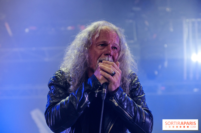 Hellfest 2023 - jeudi 15 juin, nos photos - IMGP1437