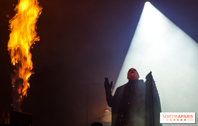 Hellfest 2023 - jeudi 15 juin, nos photos - IMGP1597