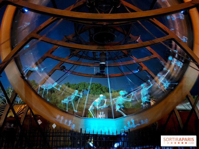 Hellfest 2023 - vendredi 16 juin, nos photos - 20230616 233058