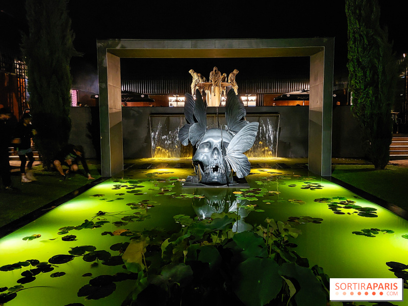 Hellfest 2023 - dimanche 18 juin, nos photos - 20230618 232538 2