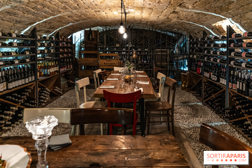 Les déjeuners et dîners cachés des Amis de Messina - A7C4561