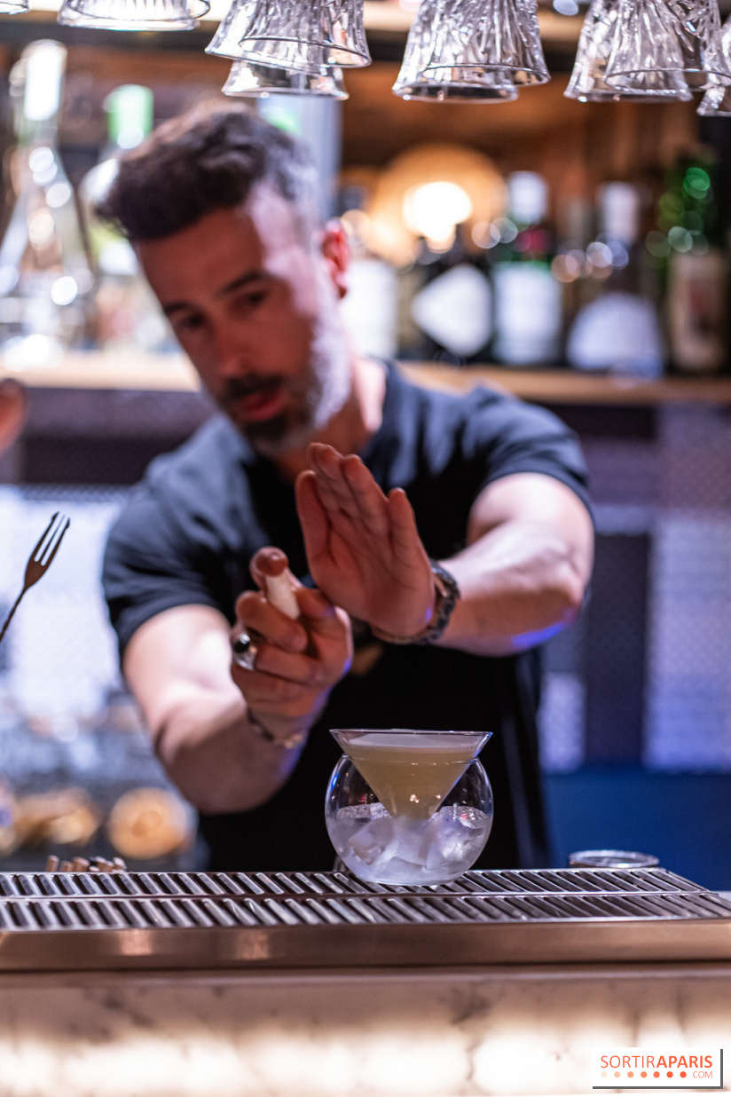 Les déjeuners et dîners cachés des Amis de Messina - A7C4586